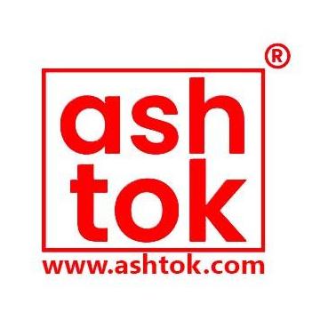 Ashtok India
